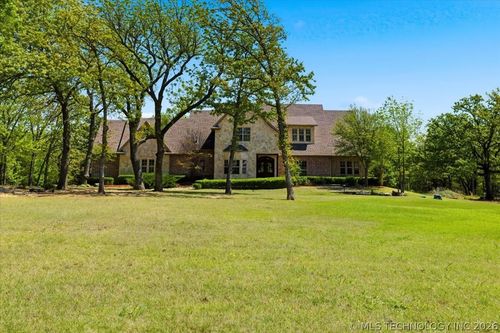 16658 County Road 3580, Ada, OK, 74820-1448 | Card Image