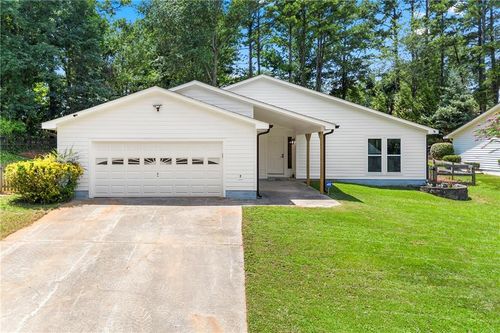 910 Lake Haven Ct, Roswell, GA, 30076-2564 | Card Image