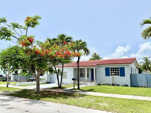 2145 Sw 26th St, Miami, FL, 33133-2421 | Card Image