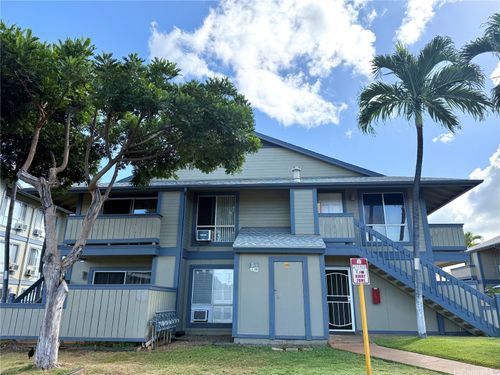 apt-38d-91-207 Hanapouli Cir, Ewa Beach, HI, 96706-3764 | Card Image