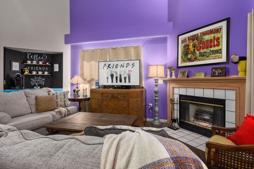 apt-7-344 Wimbledon Dr, Branson, MO, 65616-3863 | Card Image
