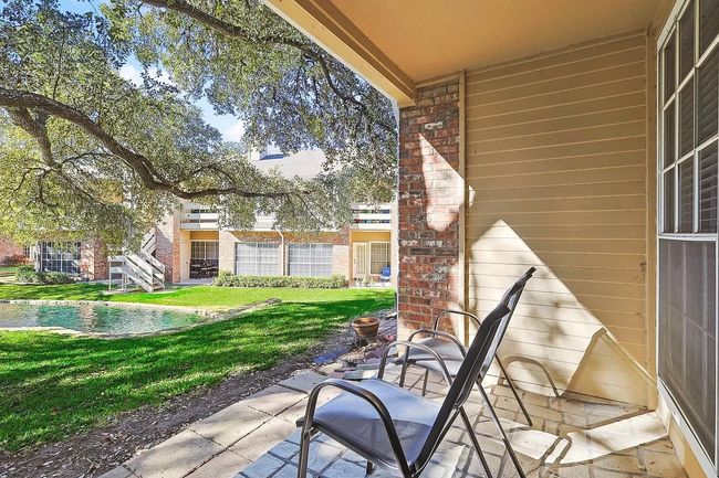 View of patio / terrace | Image 13