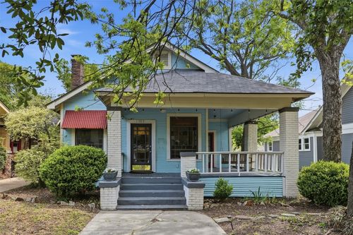 1909 6th Ave, Fort Worth, TX, 76110-6406 | Card Image