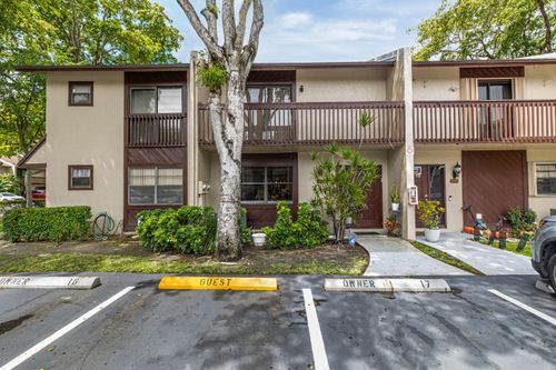 837 Nw 47th St, Deerfield Beach, FL, 33064-5006 | Card Image