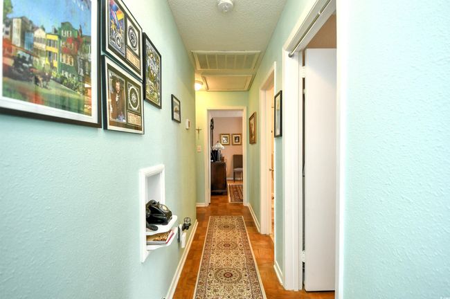 3602 - 3602 Magnolia St, Condo with 3 bedrooms, 2 bathrooms and null parking in Myrtle Beach SC | Image 15