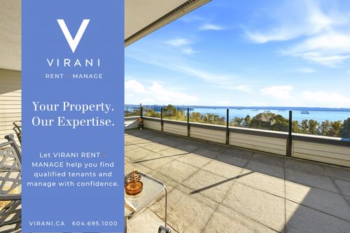 22-2231 Folkestone Way, West Vancouver, BC, V7S2Y6 | Card Image