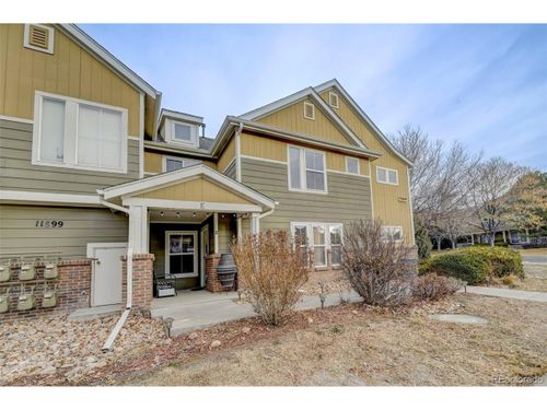 e-11899 Oak Hill Way, Henderson, CO, 80640 | Card Image