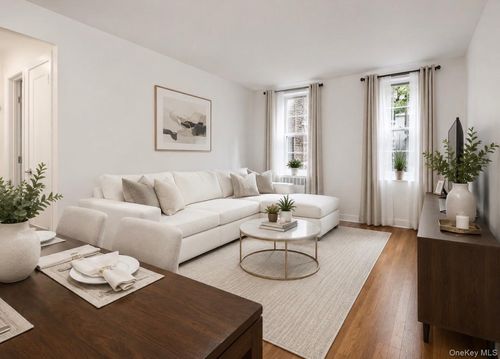 a16-780 Bronx River Rd, Bronxville, NY, 10708-7926 | Card Image
