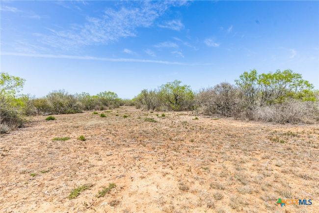 1426 S Dr E.E. Dunlap Hwy, House other with 3 bedrooms, 2 bathrooms and null parking in San Diego TX | Image 7