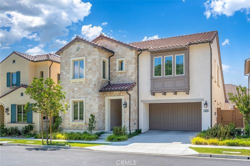 207 Pinnacle, Irvine, CA, 92602-1919 | Card Image