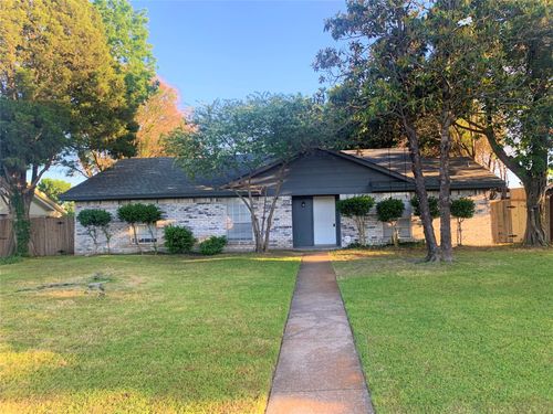 1804 Windsong Trl, Richardson, TX, 75081-4751 | Card Image