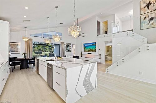 9991 Isola Way, MIROMAR LAKES, FL, 33913-8930 | Card Image