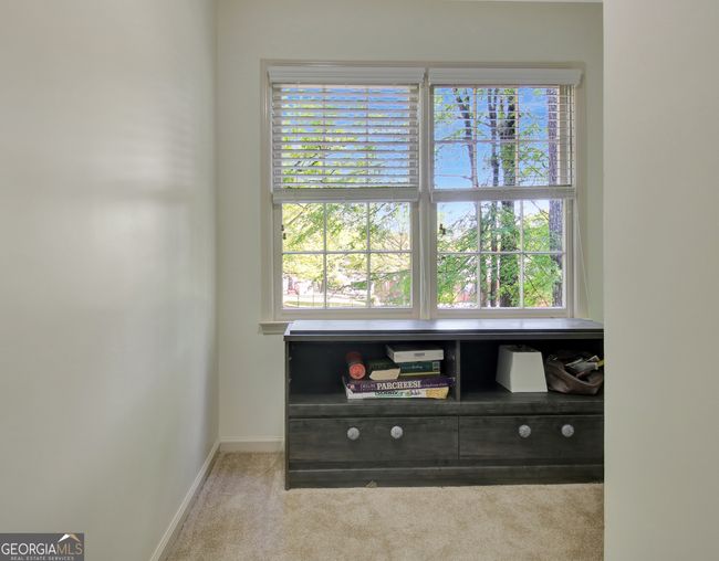 110 Greenridge Ct, House other with 3 bedrooms, 3 bathrooms and null parking in Fayetteville GA | Image 65