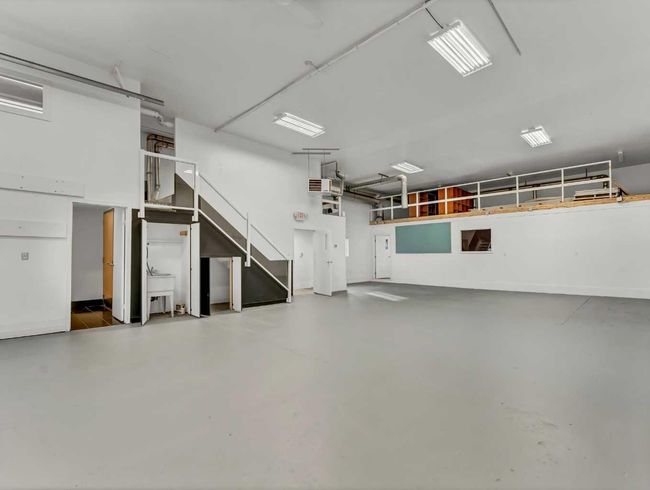 1006 2 Avenue, Home with 0 bedrooms, 0 bathrooms and null parking in Dunmore AB | Image 11