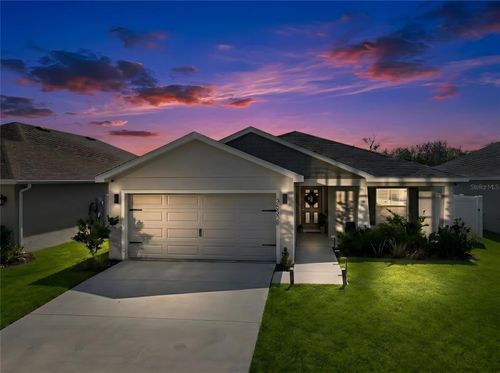 35598 Bellington Blvd, ZEPHYRHILLS, FL, 33541-2944 | Card Image