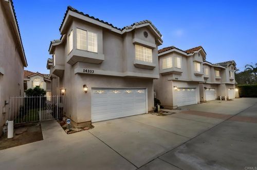 14333 Beckner St, La Puente, CA, 91744-3487 | Card Image