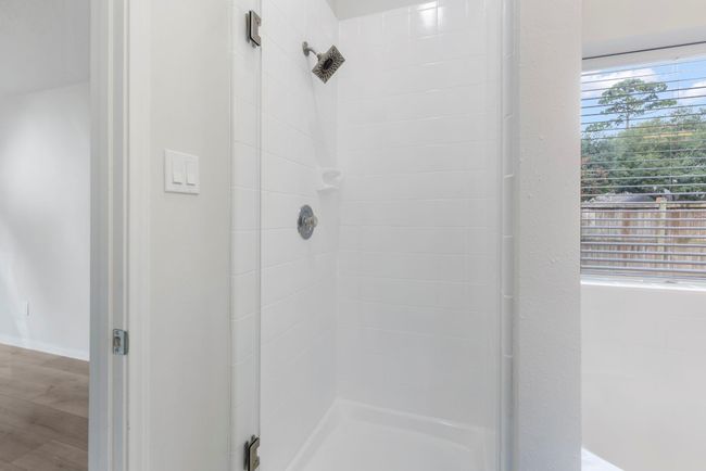 1815 Moston Dr, House other with 4 bedrooms, 3 bathrooms and 2 parking in Spring TX | Image 30