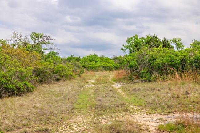 3276 Link Rd, Home with 0 bedrooms, 0 bathrooms and null parking in Doss TX | Image 33