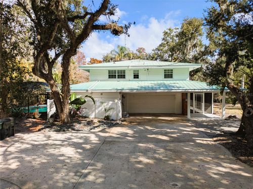 4554 Cooper Rd, SARASOTA, FL, 34232-1912 | Card Image