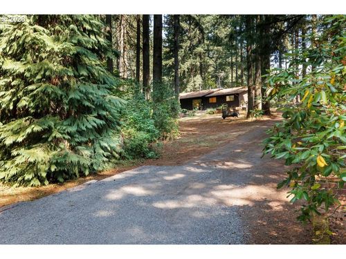 14901 Sw Glade Ln, Sherwood, OR, 97140-8417 | Card Image