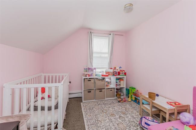 86 Rollstone Ave, Home with 3 bedrooms, 0 bathrooms and null parking in West Sayville NY | Image 21