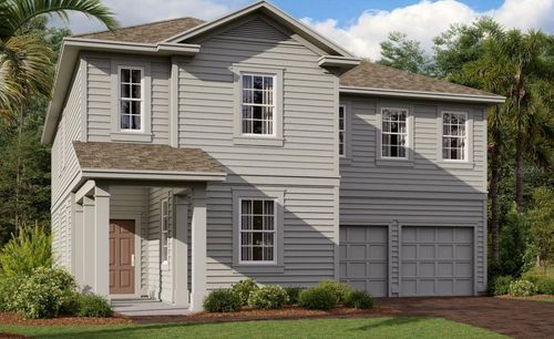 30158 Rustic Mill St, MOUNT DORA, FL, 32756 | Card Image