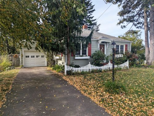 5234 Washington Avenue, Millcreek, PA, 16509 | Card Image