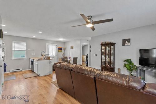 2-904 Jeanette Pl, Belgrade, MT, 59714-4384 | Card Image