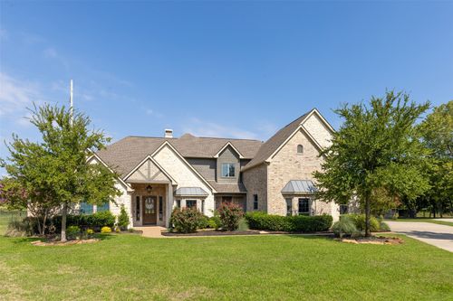 1761 Elmhurst Ct, Prosper, TX, 75078-9397 | Card Image