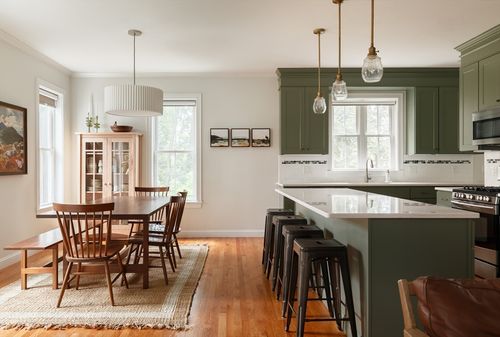 270-270 Palfrey St, Watertown, MA, 02472-1837 | Card Image