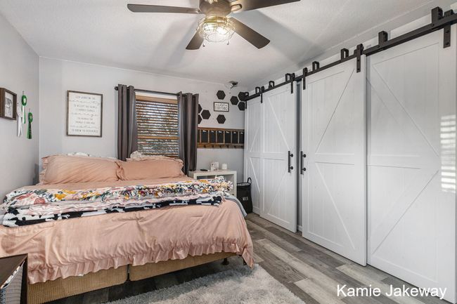 2nd bedroom | Image 28