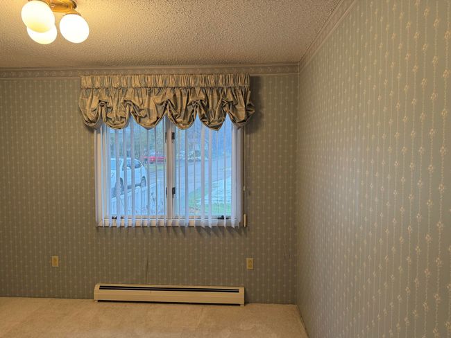 2nd bedroom | Image 20