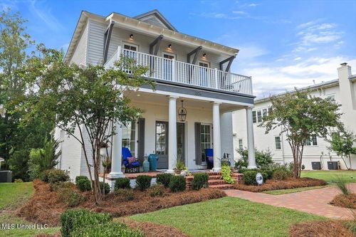 204 N Natchez Dr, Madison, MS, 39110-6941 | Card Image