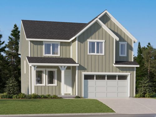 324-7597 W Graphite Dr S, West Jordan, UT, 84081 | Card Image