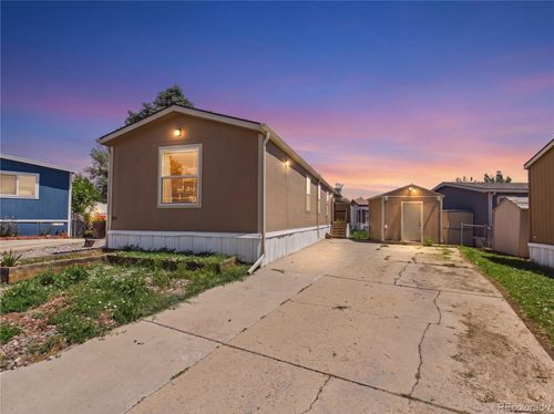 860 132nd Ave, Westminster, CO, 80234-1499 | Card Image