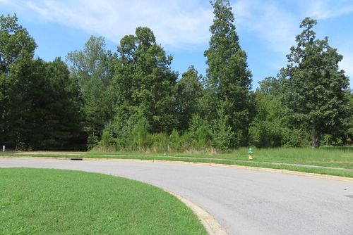 180 Winterberry Ln, Roanoke Rapids, NC, 27870-9526 | Card Image