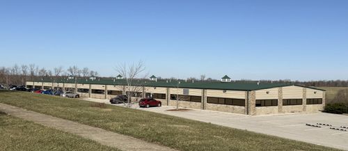 2-100 Technology Ct, Georgetown, KY, 40324-7120 | Card Image