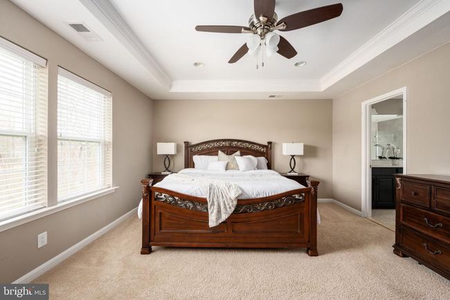15 Elm St, House other with 5 bedrooms, 5 bathrooms and null parking in STAFFORD VA | Image 25