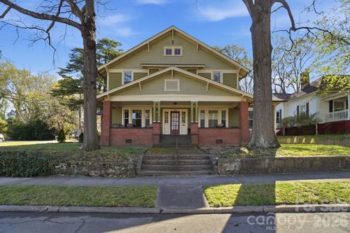 502 S South St, Gastonia, NC, 28052-4349 | Card Image