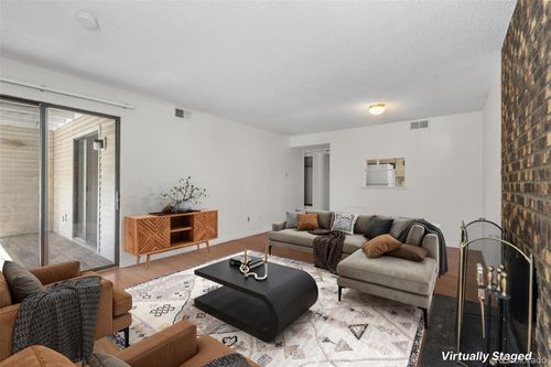 apt-j05-3662 S Granby Way, Aurora, CO, 80014-5223 | Card Image