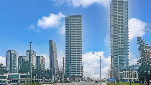 311-7895 Jane St, Concord, ON, L4K0K2 | Card Image