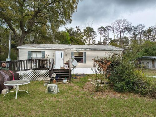 47330 E Deer Rd, ALTOONA, FL, 32702-9586 | Card Image