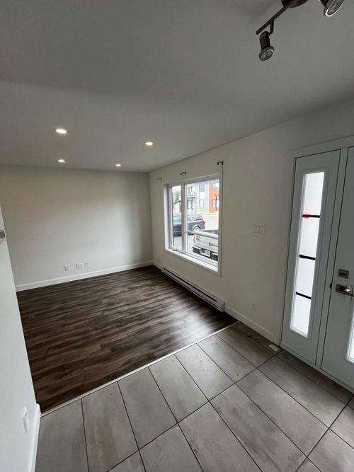 6238 Rue Berlioz, Lévis, QC, G6Y0K6 | Card Image