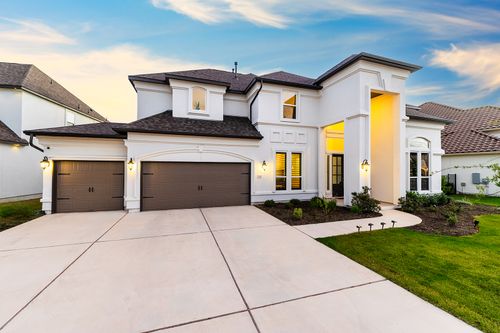 2905 Canto Trce, Leander, TX, 78641-5569 | Card Image