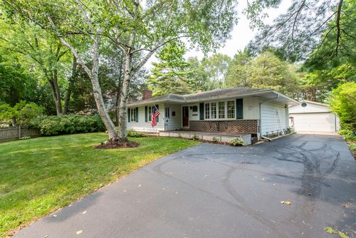 9816 W Oak Forest Dr, Beach Park, IL, 60099-3746 | Card Image