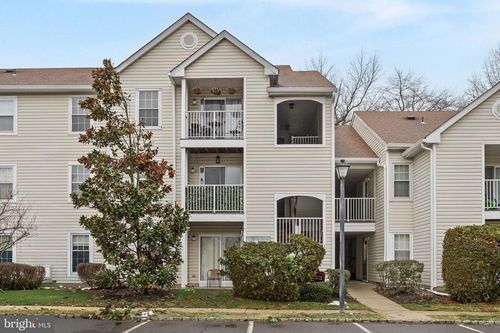 336 Walden Cir, Robbinsville, NJ, 08691-3449 | Card Image