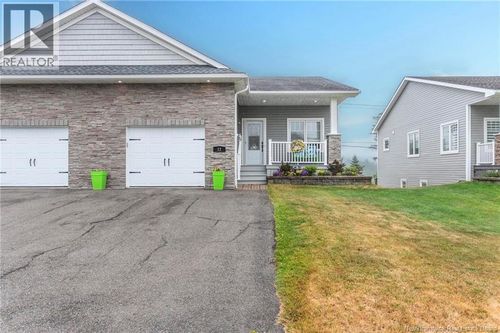 12 Hitachi Cres, Saint John, NB, E2M0G4 | Card Image