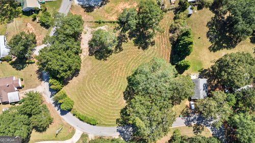 LOT 4 Brooks St, Palmetto, GA, 30268 | Card Image