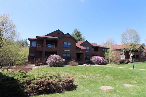 142a-160 Deer Park Dr, North Woodstock, NH, 03262 | Card Image