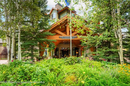 l3-v-96 Timber Club Ct, Snowmass Village, CO, 81615 | Card Image